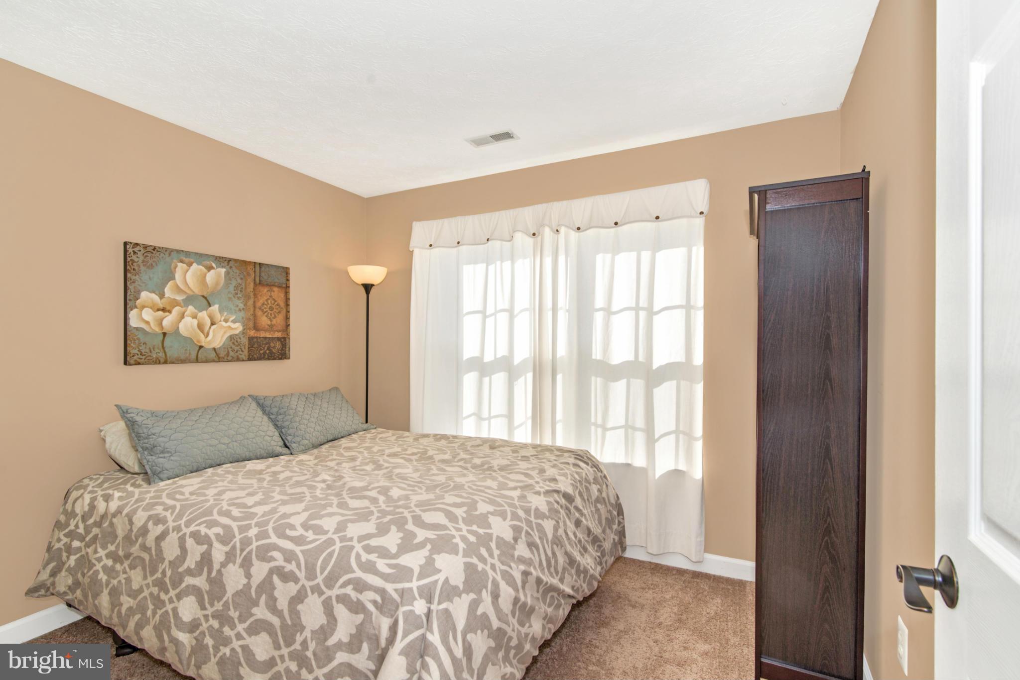 6343 Springwater Terrace, Unit 1012 Frederick, MD 21701 - Photo 28 of 30 Bedroom