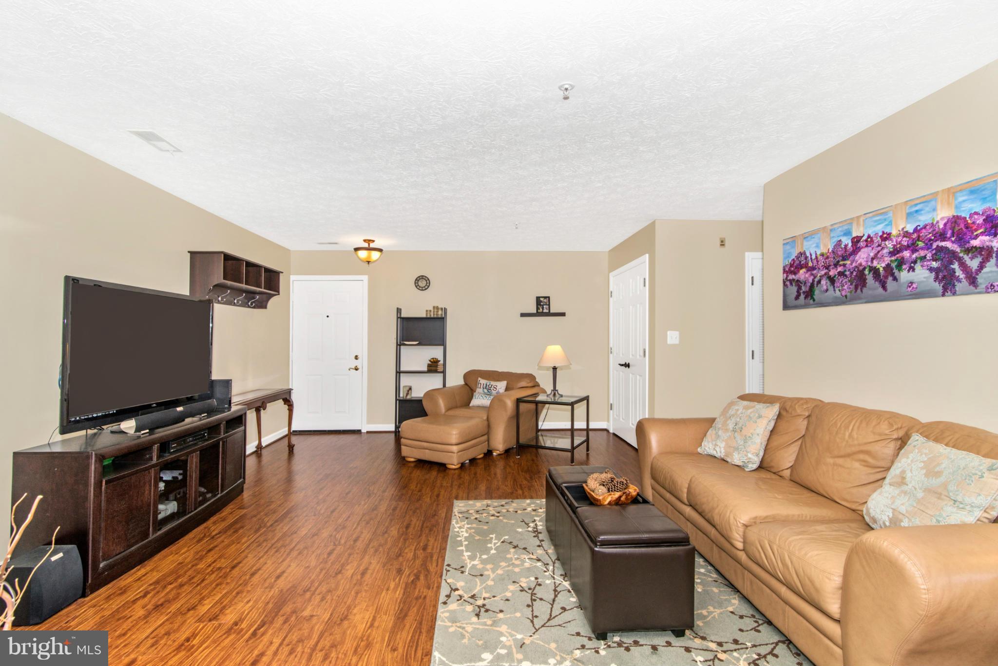 6343 Springwater Terrace, Unit 1012 Frederick, MD 21701 - Photo 9 of 30 Family Room