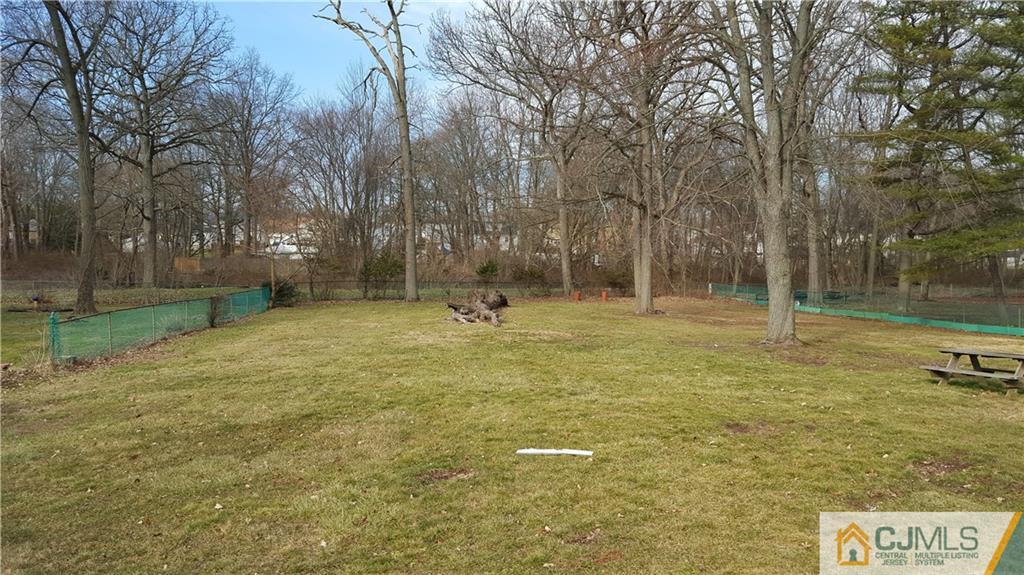 65 Jordan Road Colonia, NJ 07067 - Photo 2 of 10 Gallery Image 2