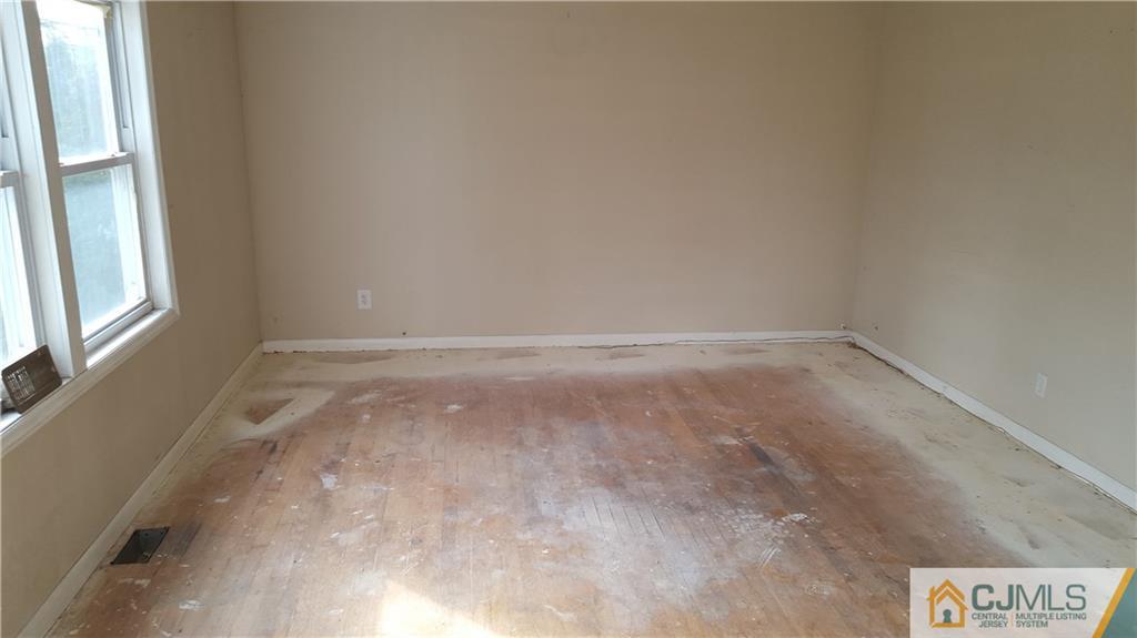 65 Jordan Road Colonia, NJ 07067 - Photo 3 of 10 Gallery Image 3