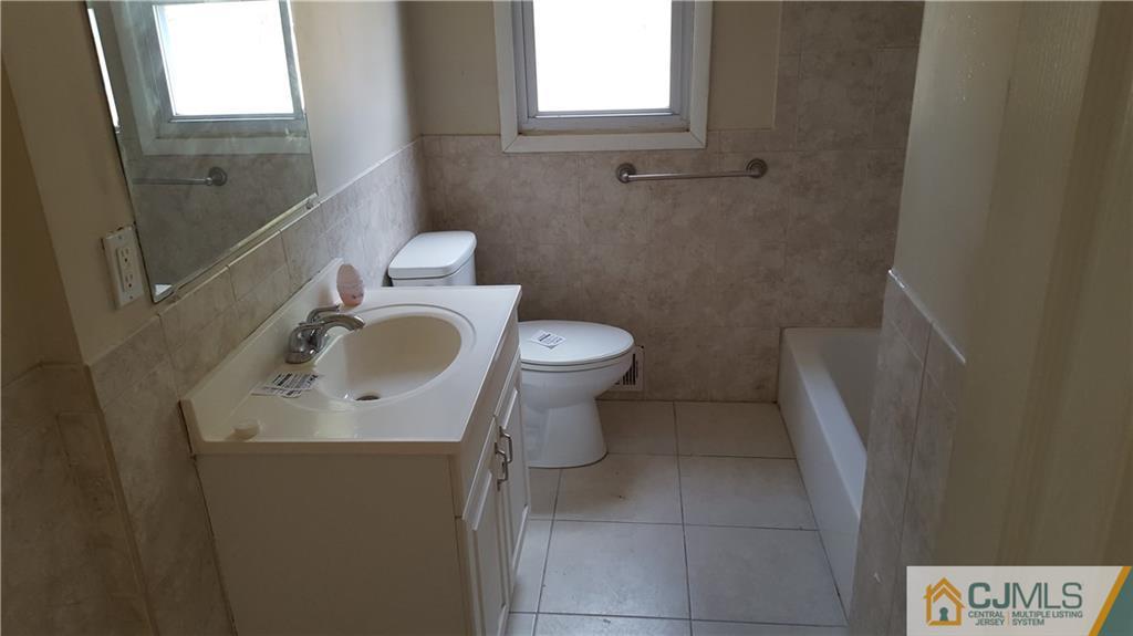 65 Jordan Road Colonia, NJ 07067 - Photo 5 of 10 Gallery Image 5