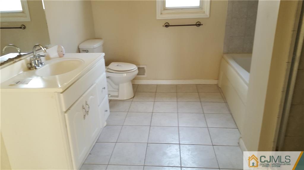 65 Jordan Road Colonia, NJ 07067 - Photo 8 of 10 Gallery Image 8