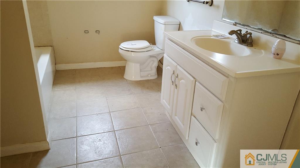 65 Jordan Road Colonia, NJ 07067 - Photo 9 of 10 Gallery Image 9