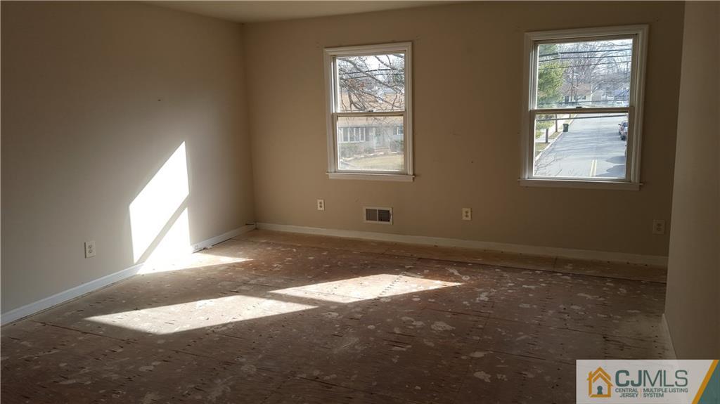 65 Jordan Road Colonia, NJ 07067 - Photo 10 of 10 Gallery Image 10