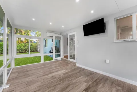 $799,000 | 2811 Northeast 45th Street, Lighthouse Point, FL 33064