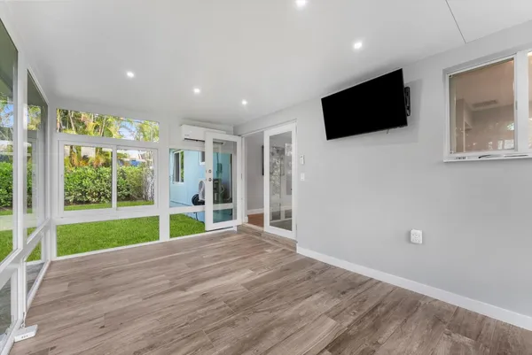 $799,000 | 2811 Northeast 45th Street, Lighthouse Point, FL 33064