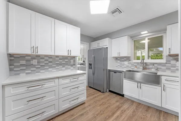 $799,000 | 2811 Northeast 45th Street, Lighthouse Point, FL 33064