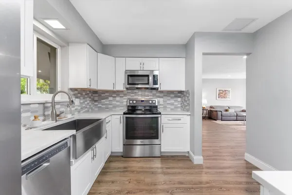 $799,000 | 2811 Northeast 45th Street, Lighthouse Point, FL 33064