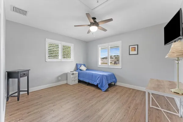 $799,000 | 2811 Northeast 45th Street, Lighthouse Point, FL 33064