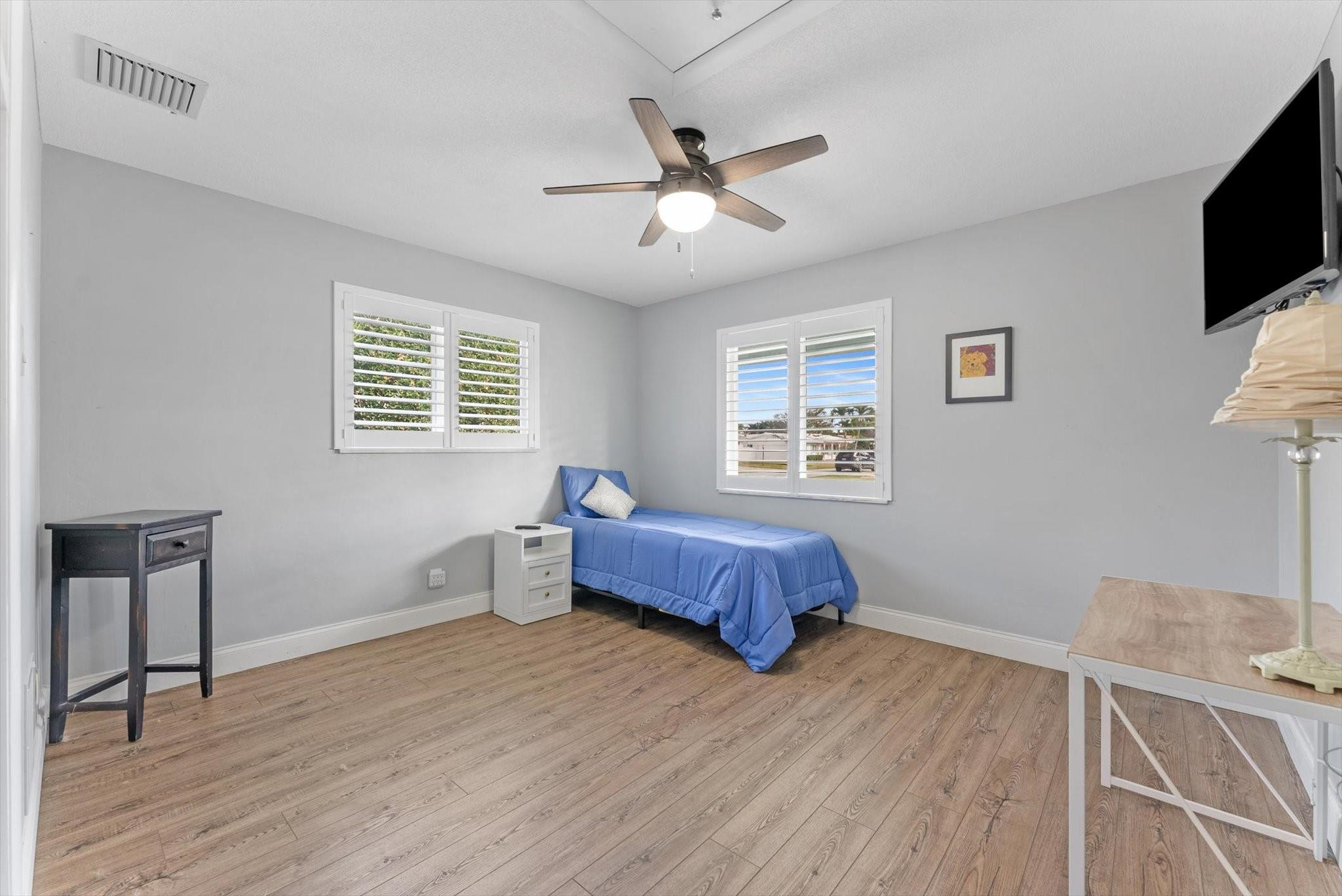 2811 Northeast 45th Street Lighthouse Point, FL 33064 - Photo 15 of 38 Photo 15