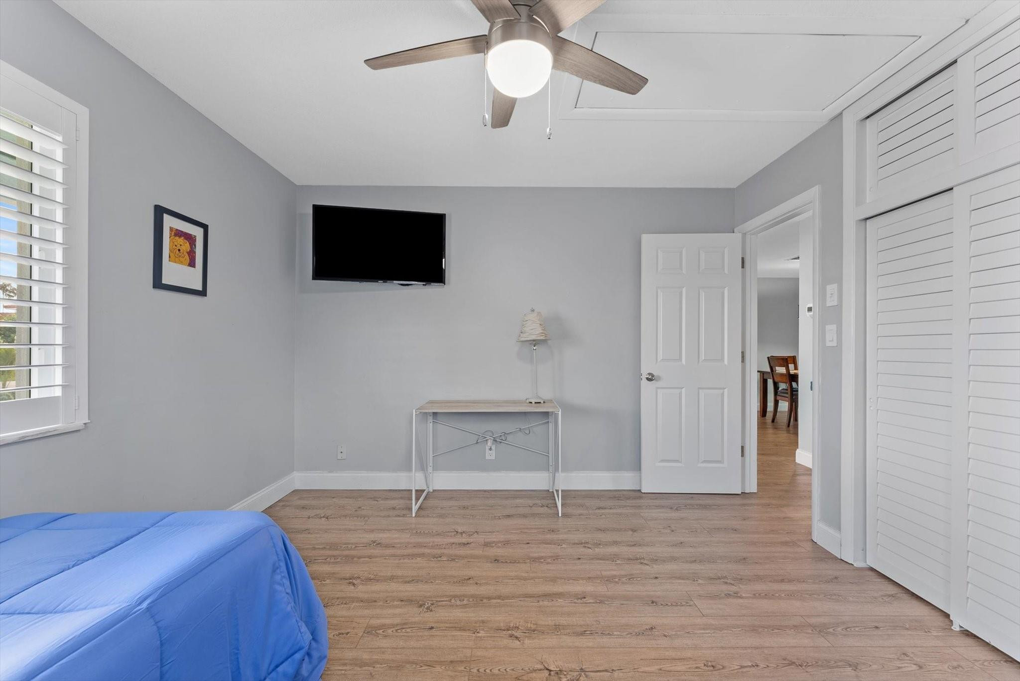 2811 Northeast 45th Street Lighthouse Point, FL 33064 - Photo 16 of 38 Photo 16