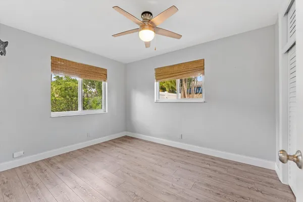 $799,000 | 2811 Northeast 45th Street, Lighthouse Point, FL 33064