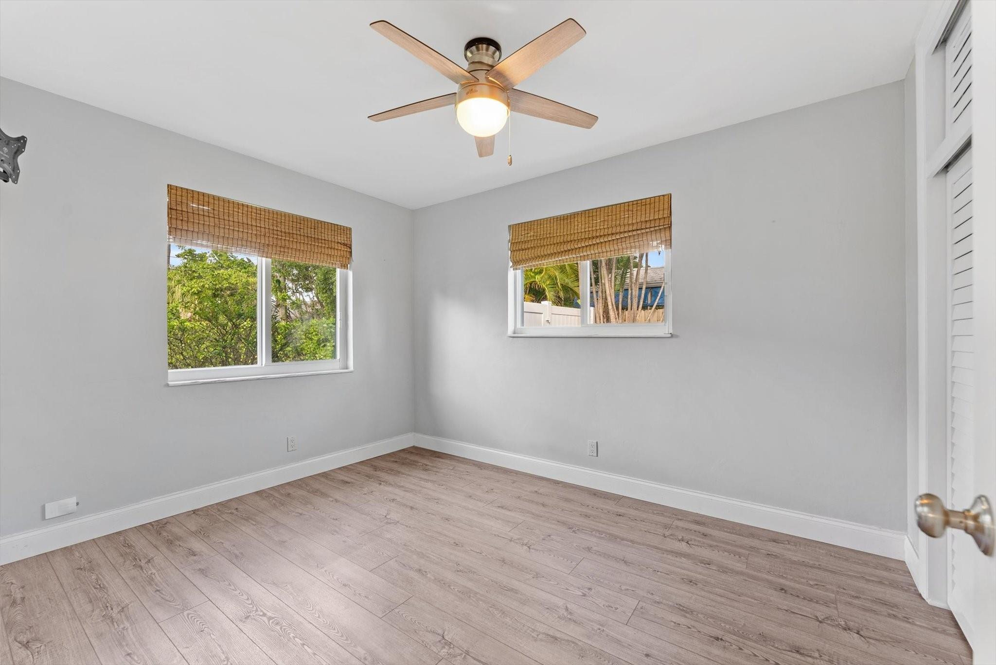 2811 Northeast 45th Street Lighthouse Point, FL 33064 - Photo 18 of 38 Photo 18