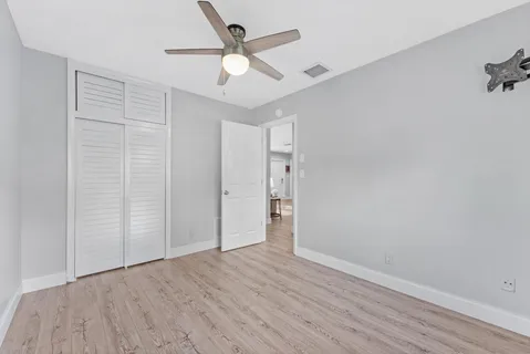 $799,000 | 2811 Northeast 45th Street, Lighthouse Point, FL 33064