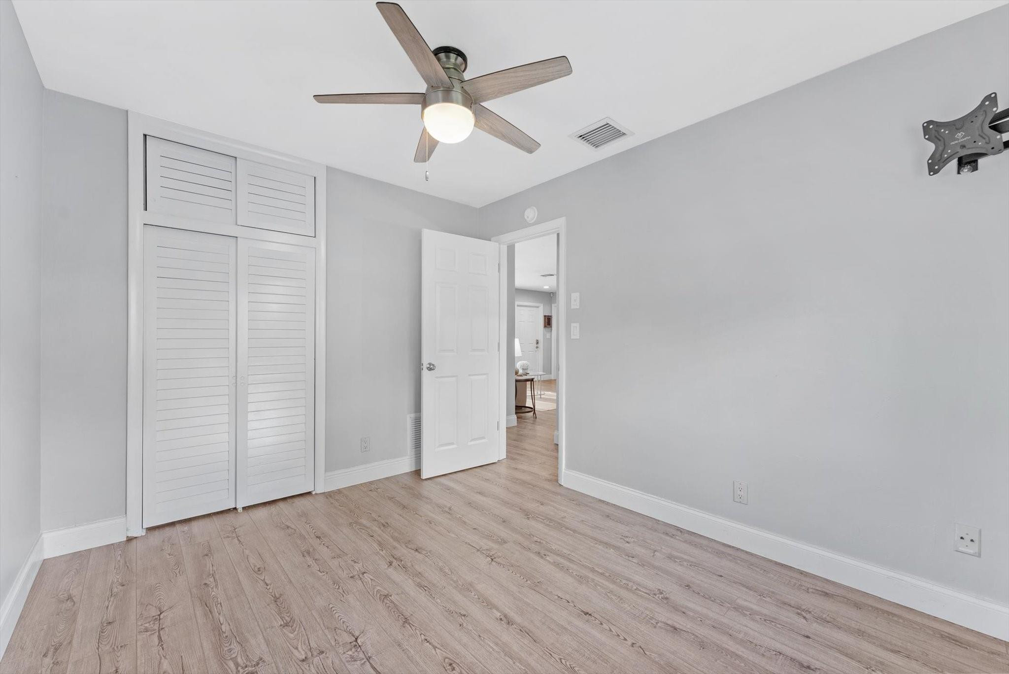 2811 Northeast 45th Street Lighthouse Point, FL 33064 - Photo 19 of 38 Photo 19