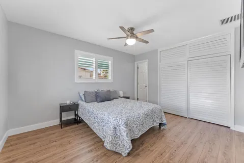 $799,000 | 2811 Northeast 45th Street, Lighthouse Point, FL 33064