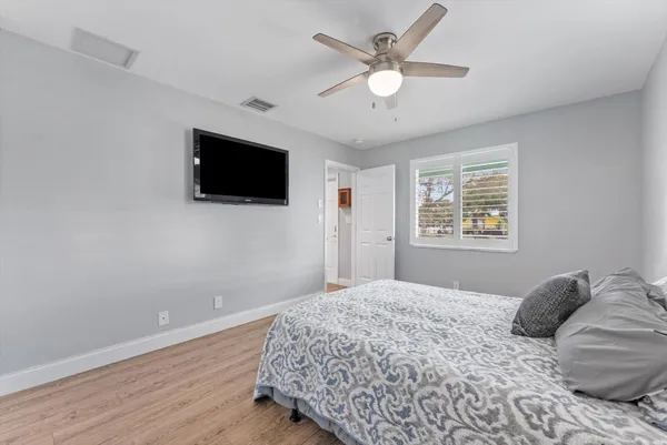 $799,000 | 2811 Northeast 45th Street, Lighthouse Point, FL 33064