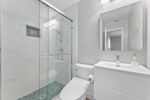 $799,000 | 2811 Northeast 45th Street, Lighthouse Point, FL 33064