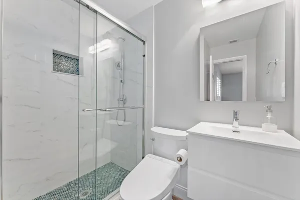 $799,000 | 2811 Northeast 45th Street, Lighthouse Point, FL 33064
