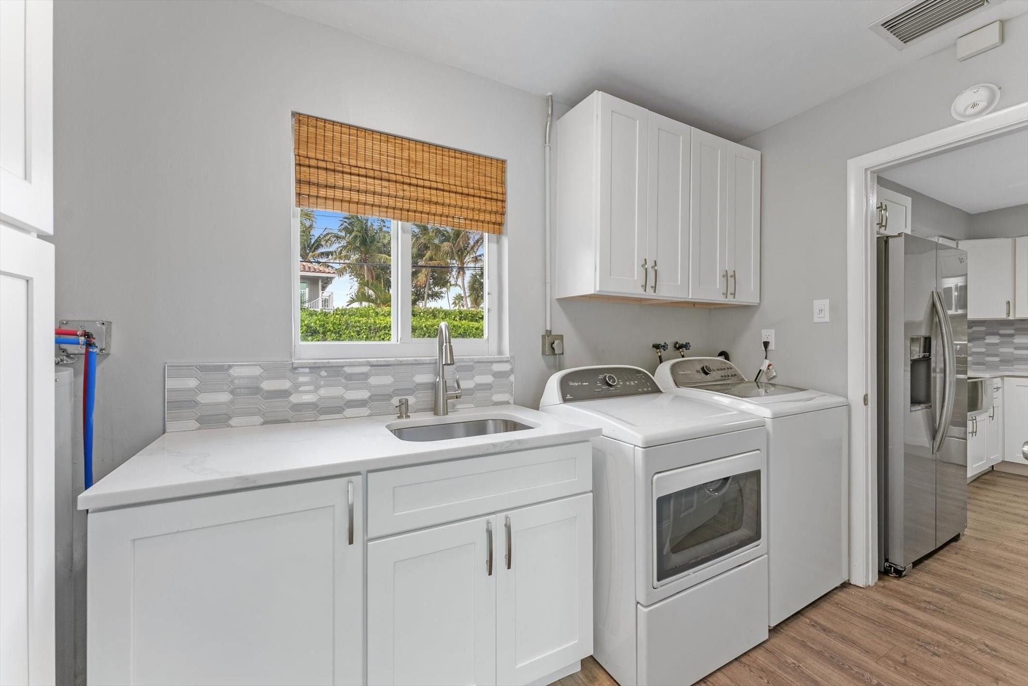 2811 Northeast 45th Street Lighthouse Point, FL 33064 - Photo 23 of 38 Photo 23