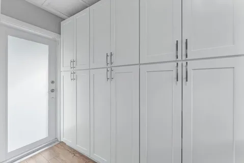 $799,000 | 2811 Northeast 45th Street, Lighthouse Point, FL 33064