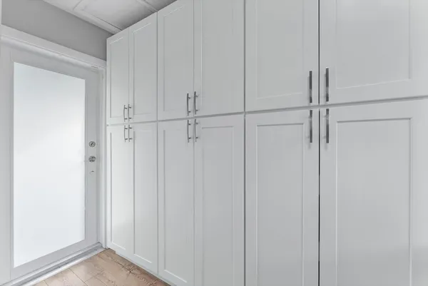 $799,000 | 2811 Northeast 45th Street, Lighthouse Point, FL 33064