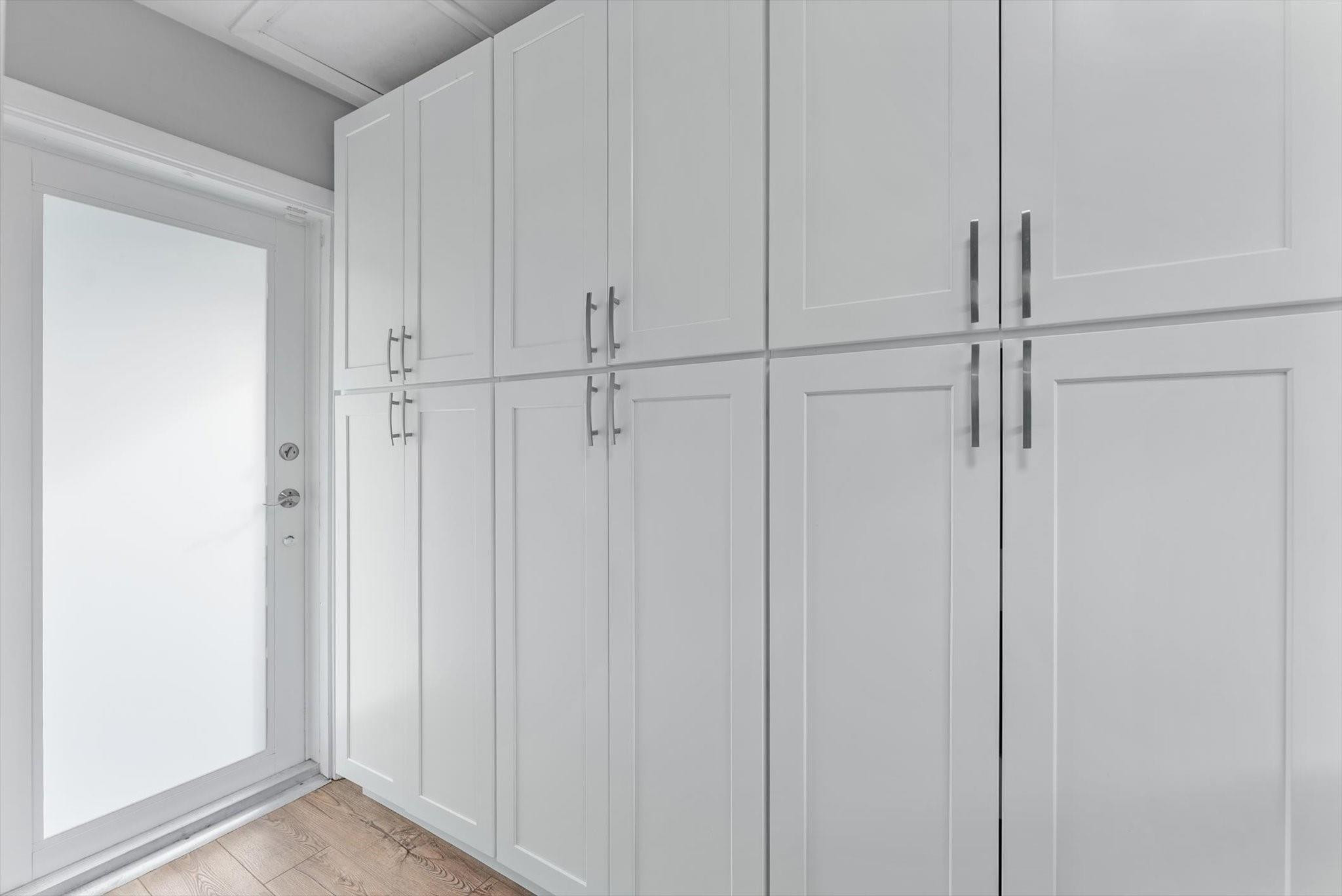 2811 Northeast 45th Street Lighthouse Point, FL 33064 - Photo 24 of 38 Photo 24