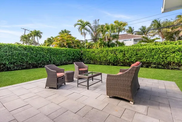 $799,000 | 2811 Northeast 45th Street, Lighthouse Point, FL 33064