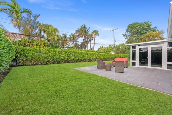 $799,000 | 2811 Northeast 45th Street, Lighthouse Point, FL 33064