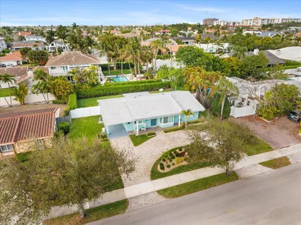 $799,000 | 2811 Northeast 45th Street, Lighthouse Point, FL 33064