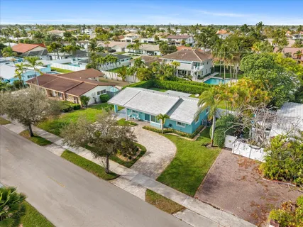 $799,000 | 2811 Northeast 45th Street, Lighthouse Point, FL 33064