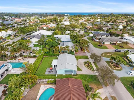 $799,000 | 2811 Northeast 45th Street, Lighthouse Point, FL 33064