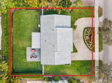 $799,000 | 2811 Northeast 45th Street, Lighthouse Point, FL 33064