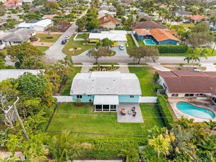 $799,000 | 2811 Northeast 45th Street, Lighthouse Point, FL 33064