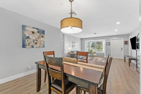 $799,000 | 2811 Northeast 45th Street, Lighthouse Point, FL 33064