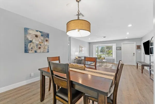 $799,000 | 2811 Northeast 45th Street, Lighthouse Point, FL 33064