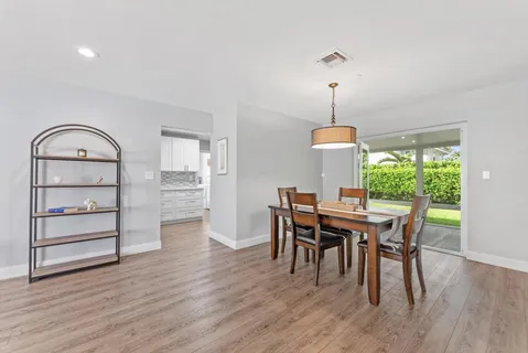 $799,000 | 2811 Northeast 45th Street, Lighthouse Point, FL 33064