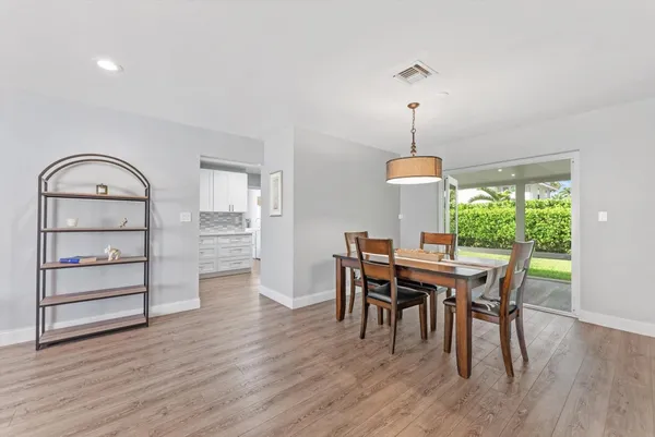 $799,000 | 2811 Northeast 45th Street, Lighthouse Point, FL 33064