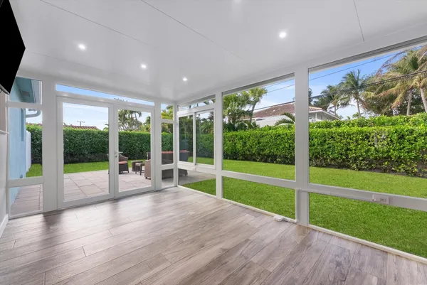 $799,000 | 2811 Northeast 45th Street, Lighthouse Point, FL 33064