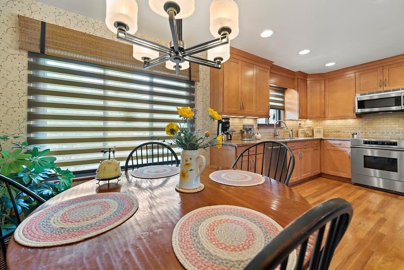 88 Carpenters Ridge Blue Ash, OH 45241 - Photo 4 of 50