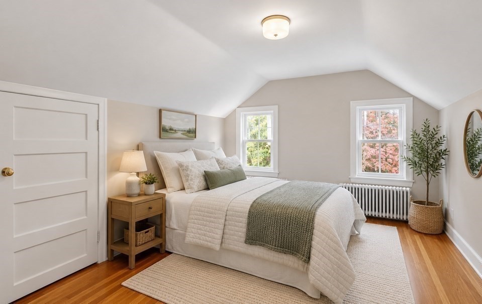 209 Follen Road Lexington, MA 02421 - Photo 25 of 26