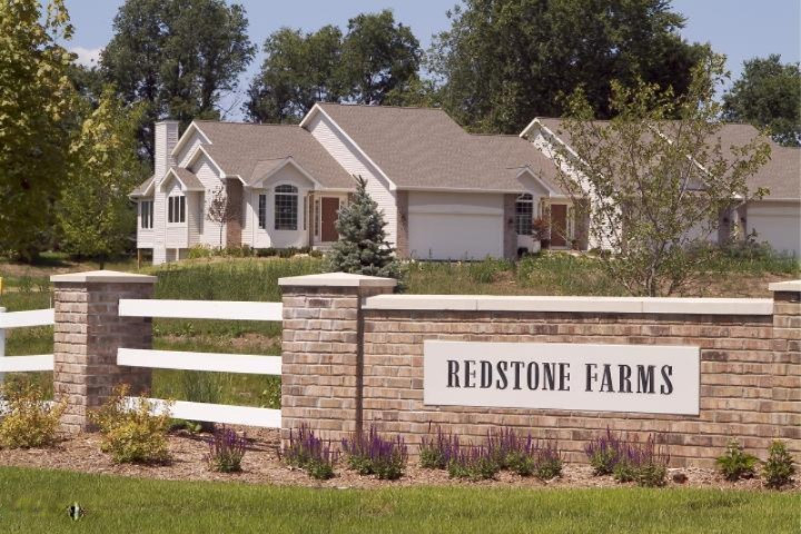 72 Round Hill Road, Unit 22 Kalamazoo, MI 49009 - Photo 17 of 17 20190109141727233819000000-o