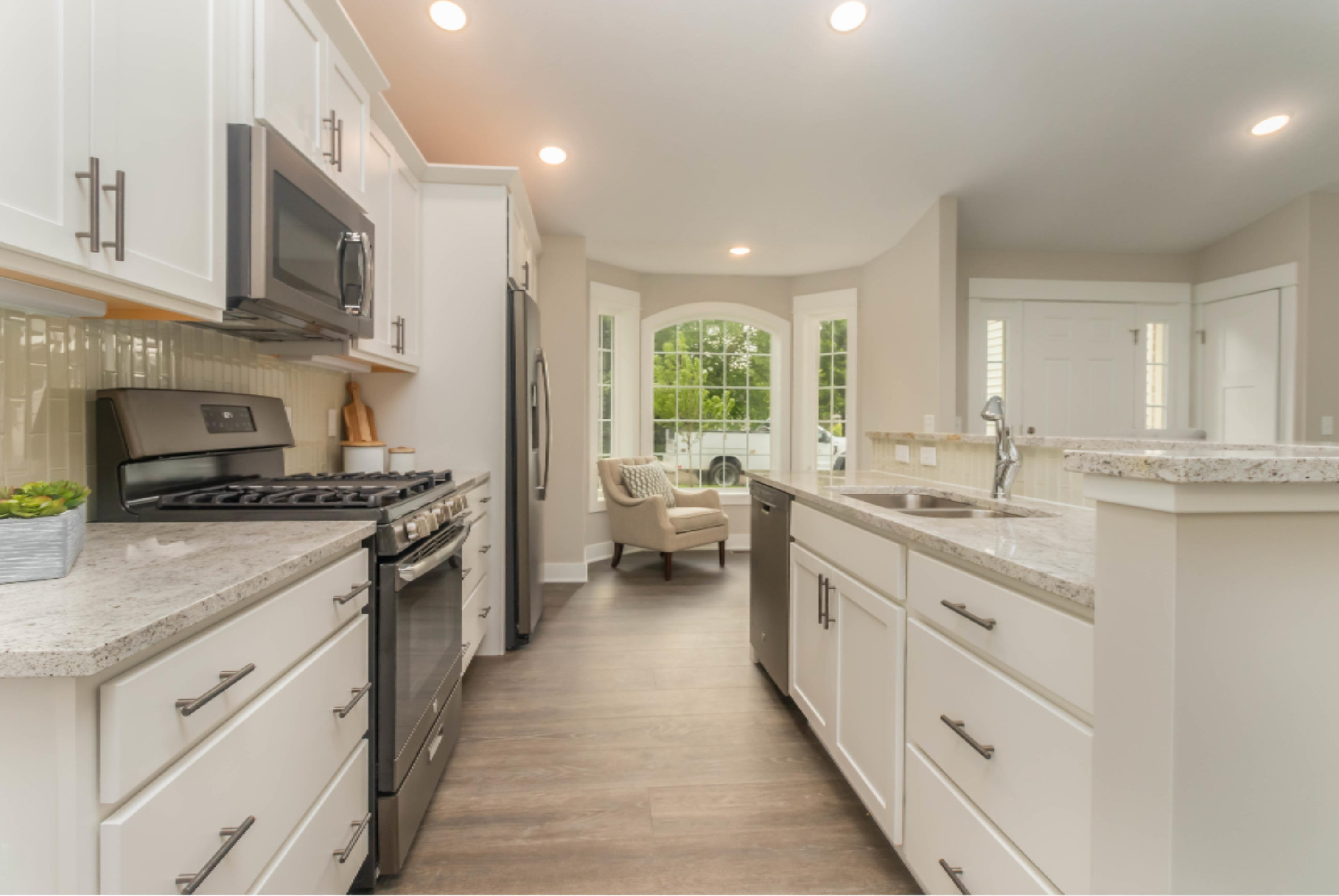 72 Round Hill Road, Unit 22 Kalamazoo, MI 49009 - Photo 5 of 17 1B405056-8153-4328-B242-51722DD3ACB2