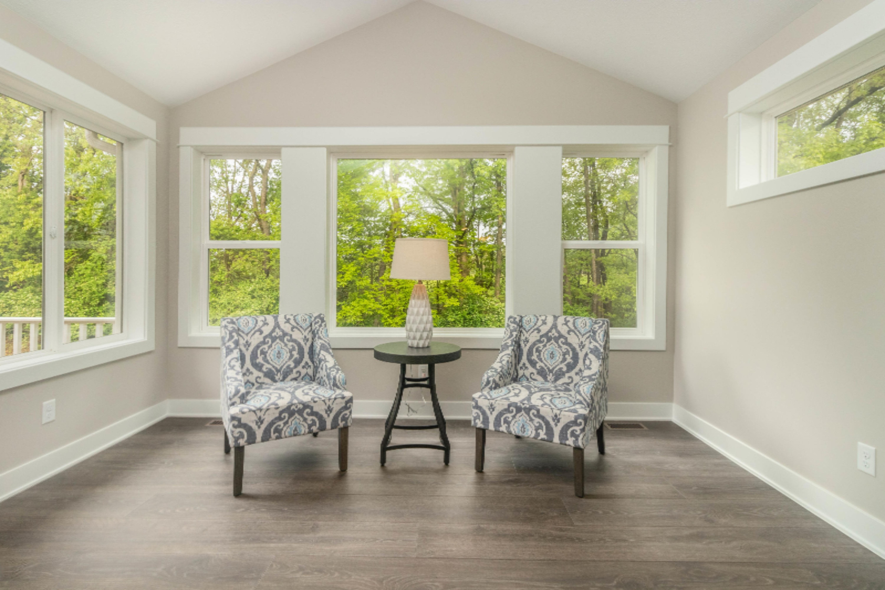 72 Round Hill Road, Unit 22 Kalamazoo, MI 49009 - Photo 7 of 17 93C15A55-223A-487C-855B-7B8D095E6F1C