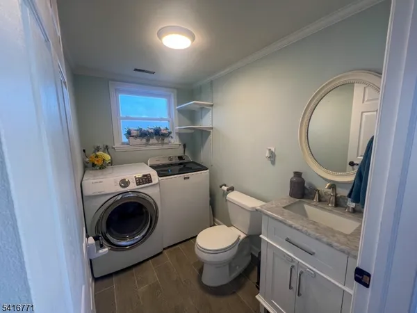 $629,000 | 18 Hover Drive, Mount Arlington, NJ 07856