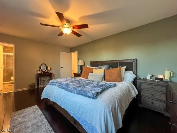 $629,000 | 18 Hover Drive, Mount Arlington, NJ 07856
