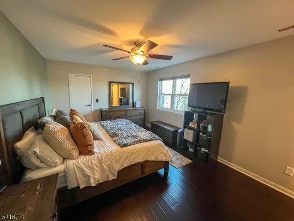 $629,000 | 18 Hover Drive, Mount Arlington, NJ 07856