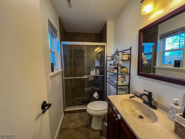 $629,000 | 18 Hover Drive, Mount Arlington, NJ 07856