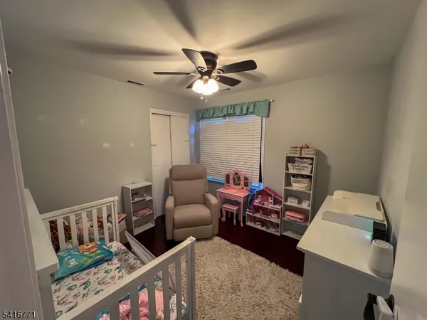 $629,000 | 18 Hover Drive, Mount Arlington, NJ 07856
