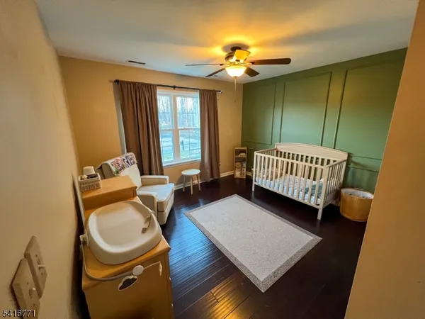 $629,000 | 18 Hover Drive, Mount Arlington, NJ 07856